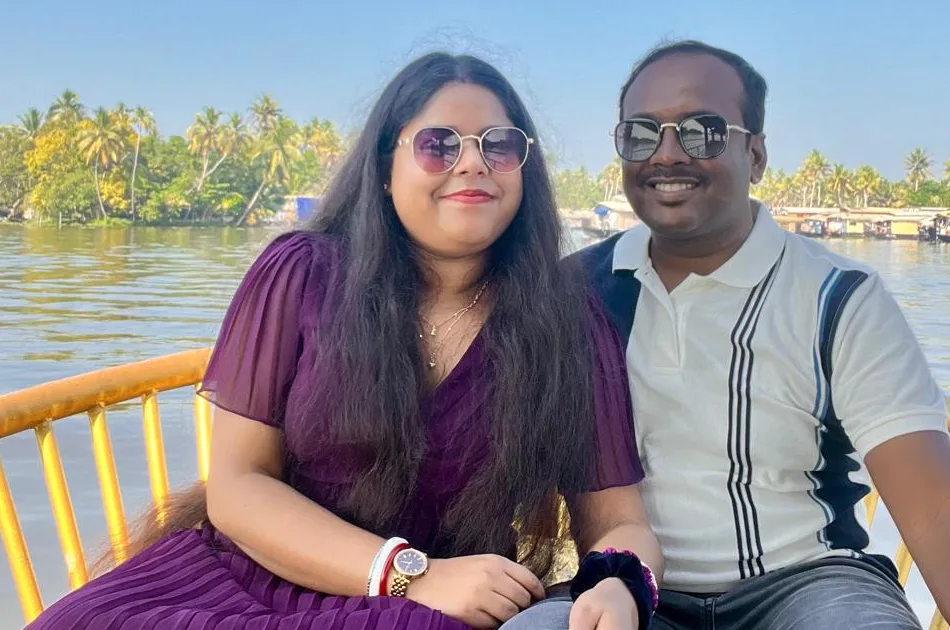 Full Day Shikara Ride