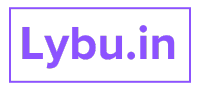 Lybu