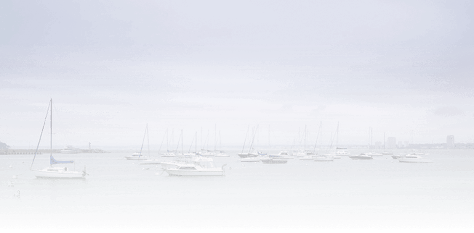 Houseboat Booking Alleppey